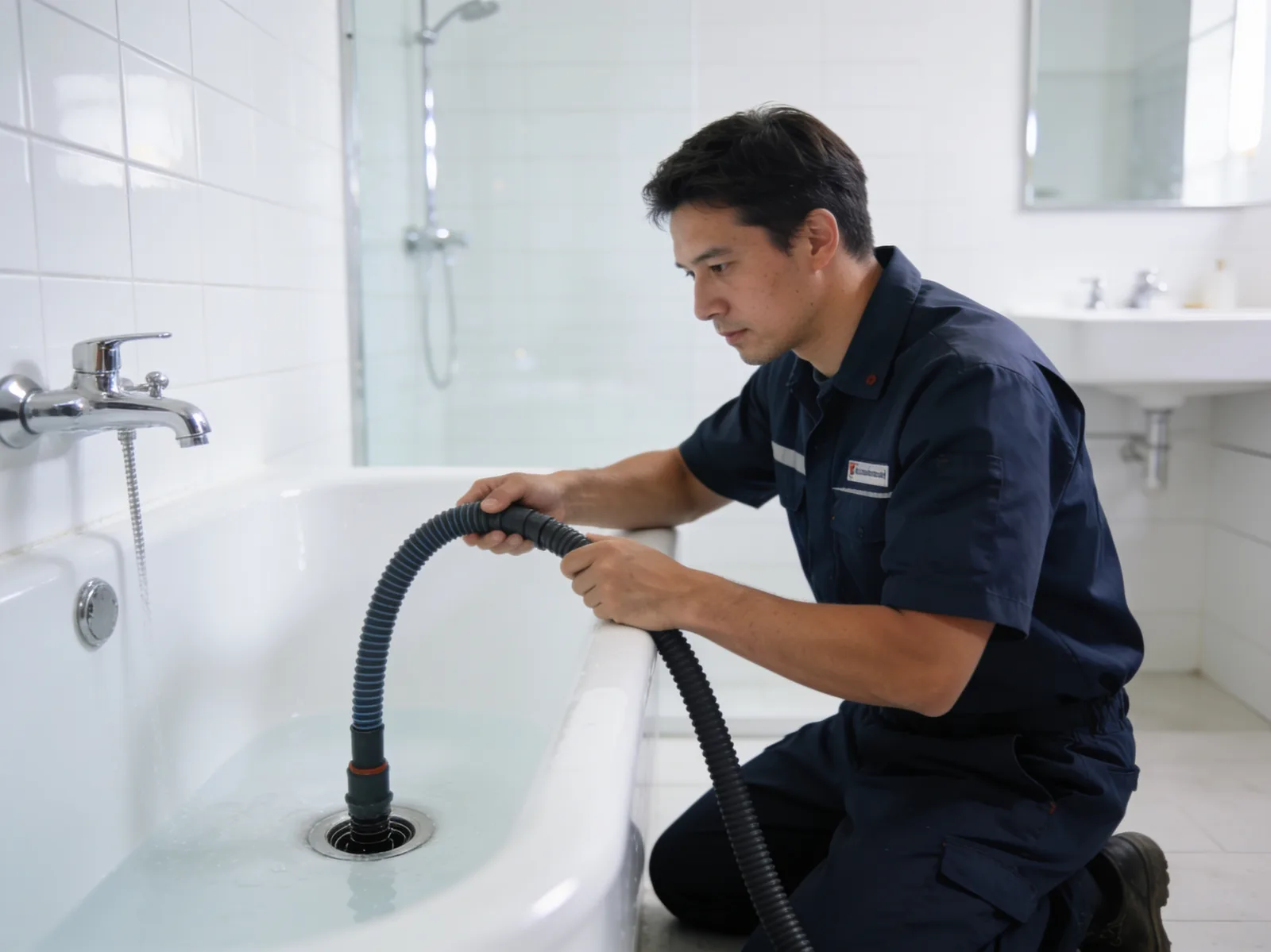 Emergency Plumber Urbandale, IA FAQs